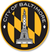 Office of Equity and Civil Rights logo